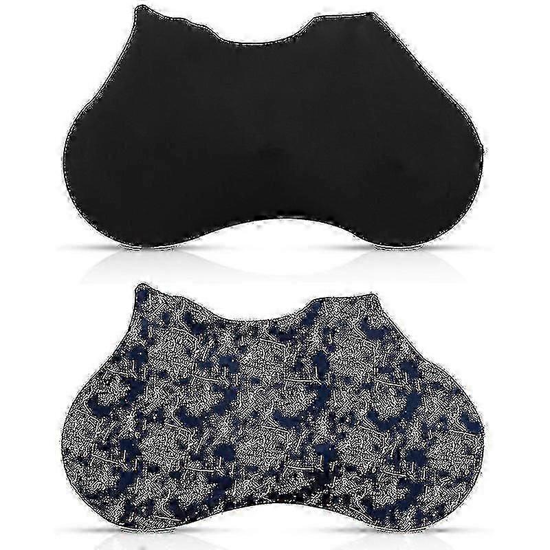 Bicycle Protector Cover Road Bike Wheels Protector Storage