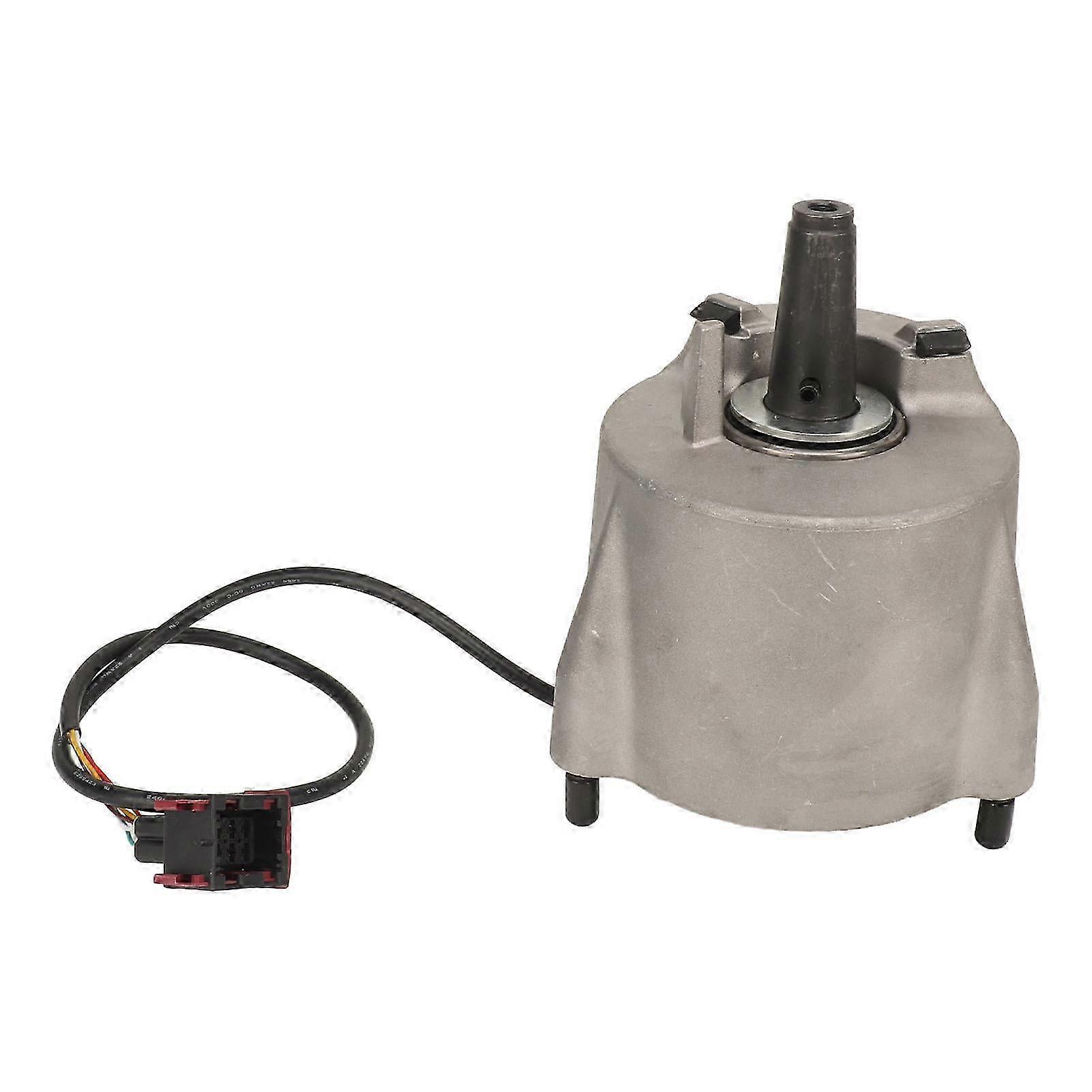 Forklift Steering Potentiometer T20 3095400904 Abs Steering Potentiometer For T20ap T20sp T24ap T24sp 1158 T20ap