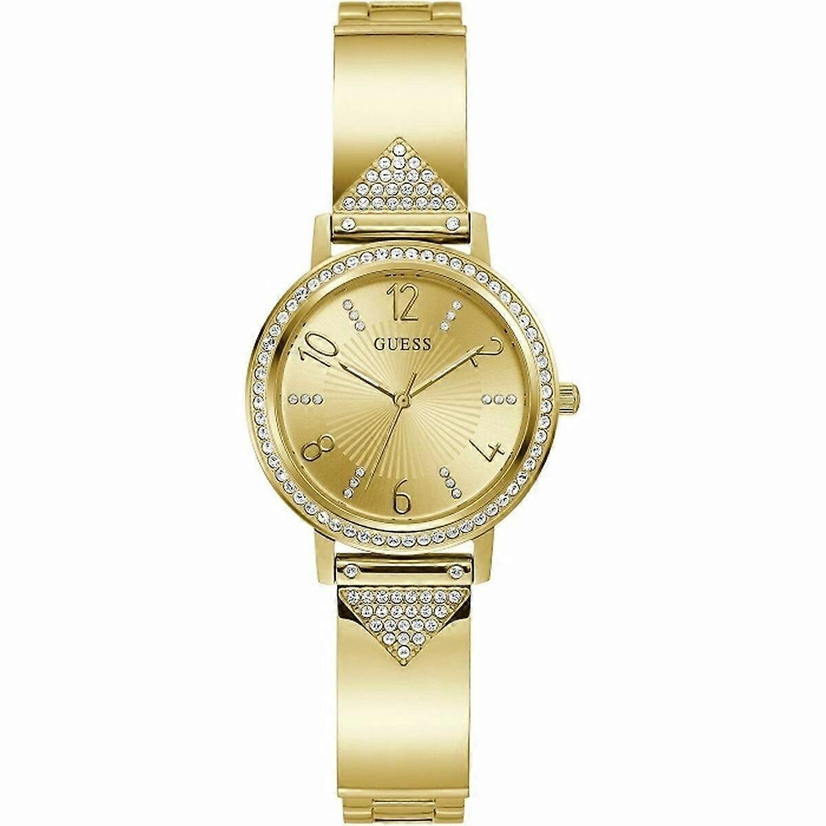 Ladies' Watch Guess GW0474L2 (Ø 32 mm)