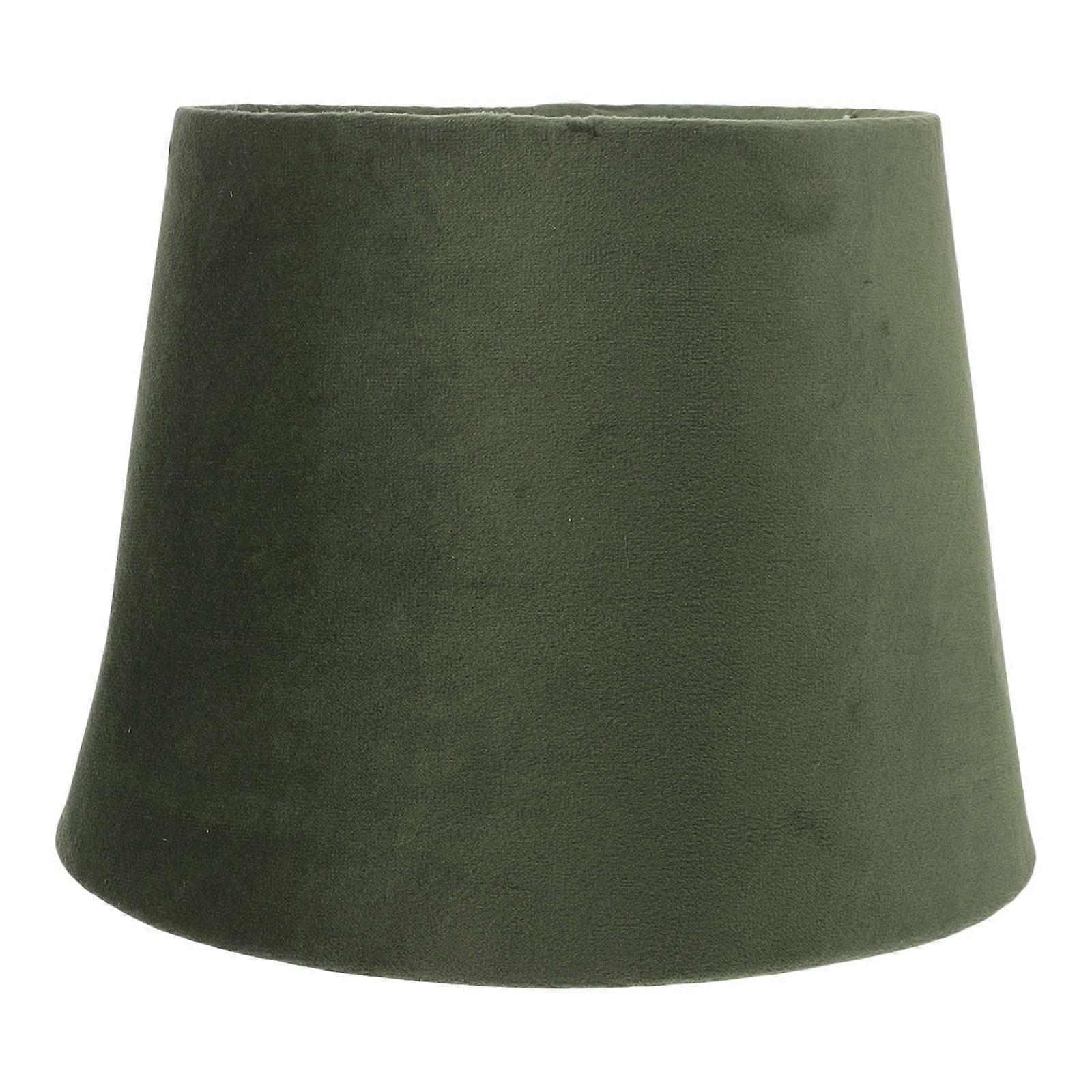 Small Lamp Shades For Nightstand Fabric Lampshade For Table Lamp And Floor Light Craftsmanship 1Pcs