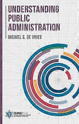 Understanding Public Administration