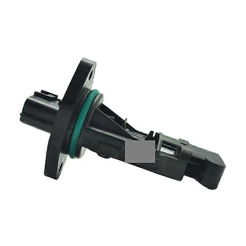1pc 22794AA010 22794AA000 22680AA301 22794AA010 Sensor