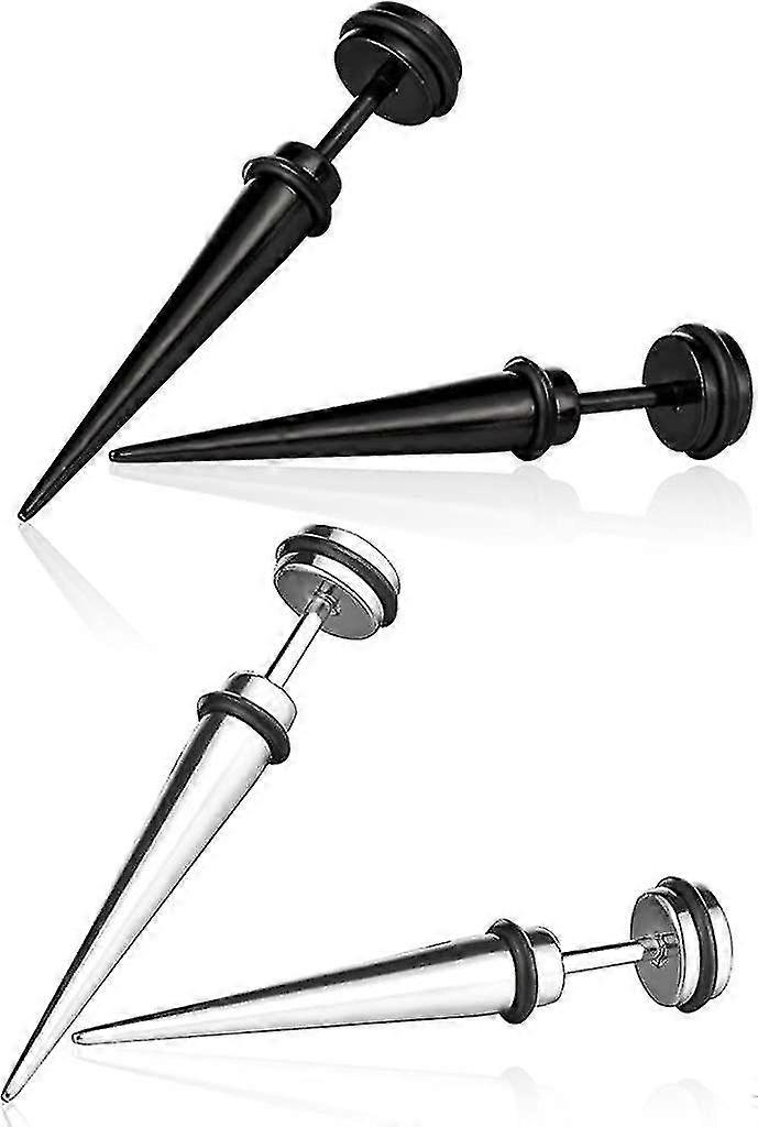 Duplex Cable Wire Rope Clamps Set of 12, M2 Rope Clamp Clips for Various Applications, Ideal Gift for Enthusiasts