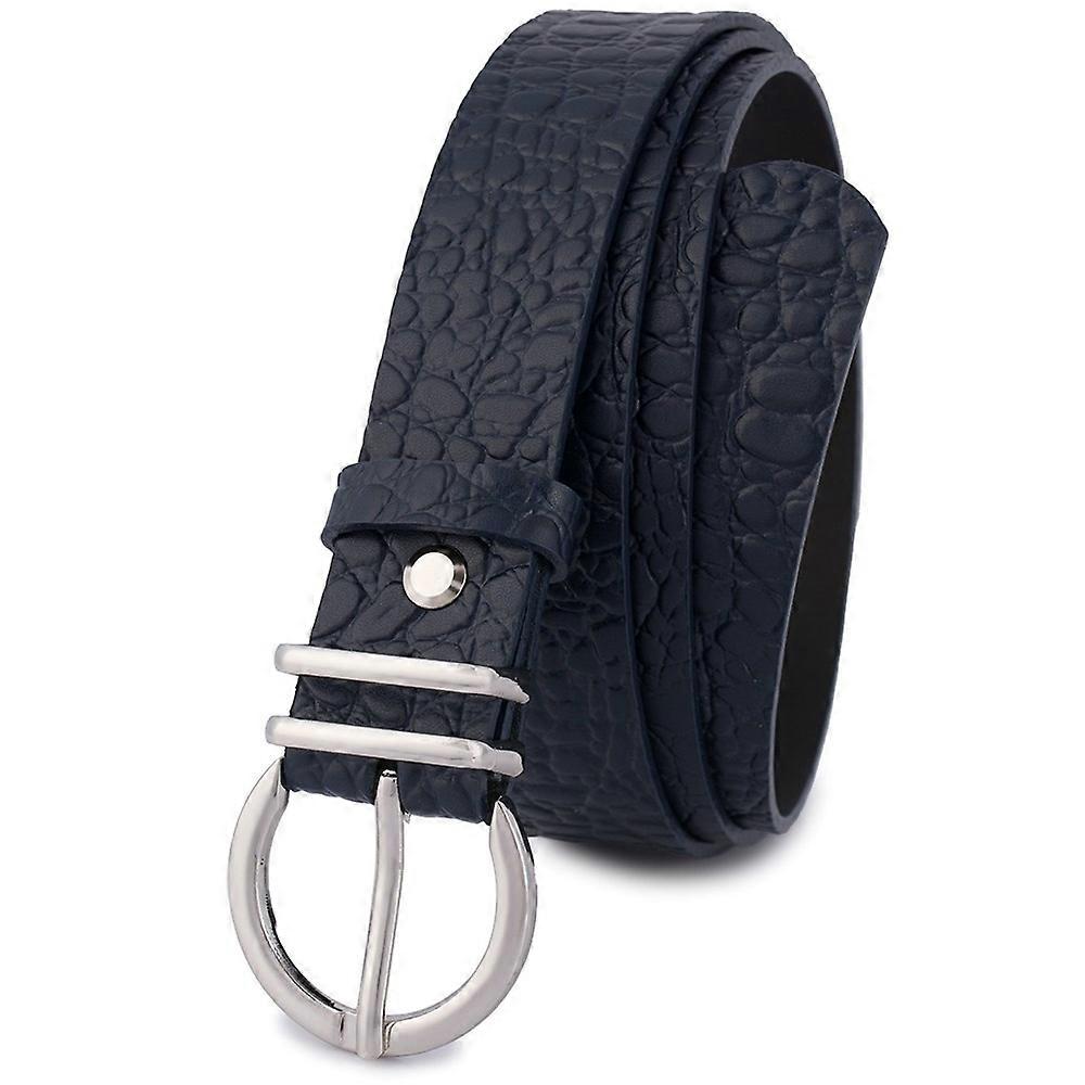 Belts Beltimore e5680