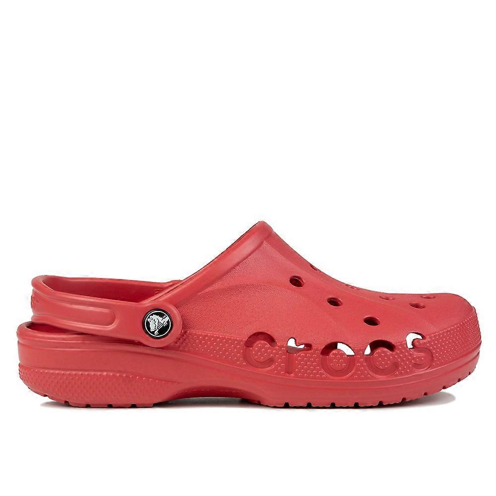 Shoes Crocs Baya 101266EN