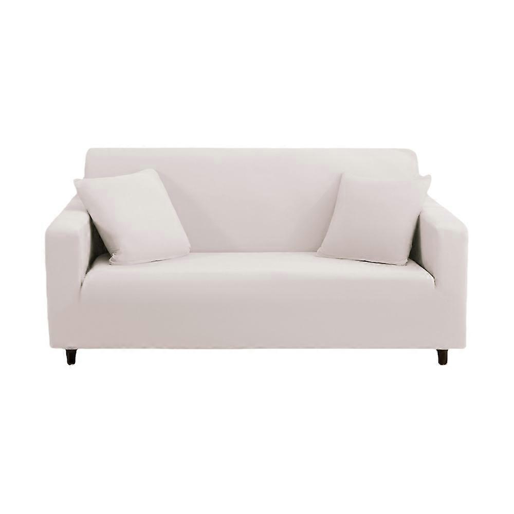 Stretch Sofa Slipcover Washable Lounge Slipcover Couch Protector Cover