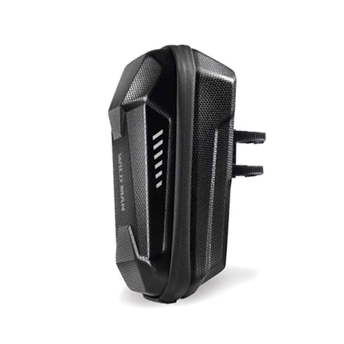  4L Front Storage Bag Hard Shell Bag for M365 Pro