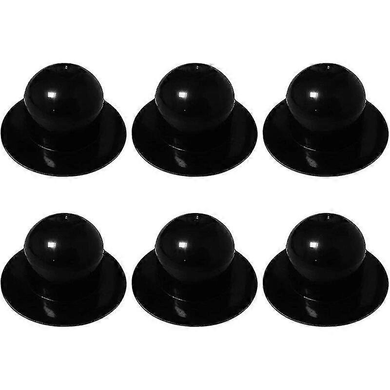 Replacement Pool Plugs and Strainer Hole Plug for Drainage Hole, Connection Kit, Spare Parts Compatible with Pool Filters and Pumps (Set of 