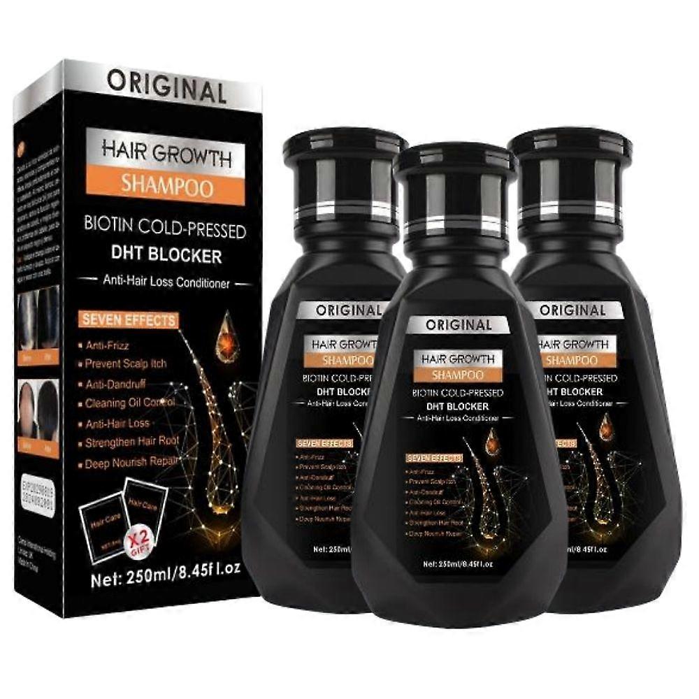 ジンジャーシャンプー、ヘアトリートメント、育毛、ヘアケア、脱毛防止、髪