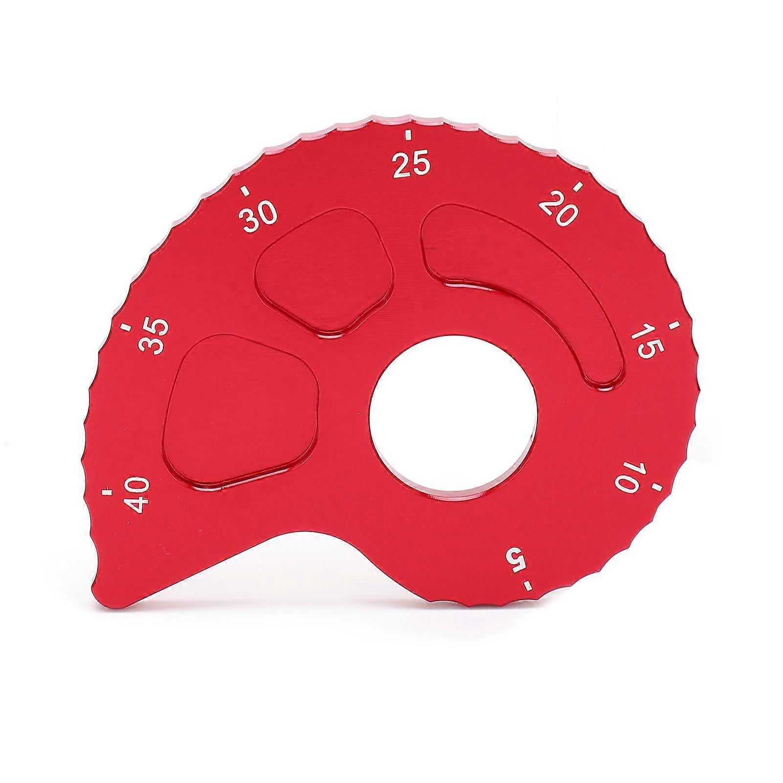 10PCS Carburetor Adjustment Tool Kit Replacement for 2 Cycle Small Engine String Trimmer Chainsaw Leaf Blower