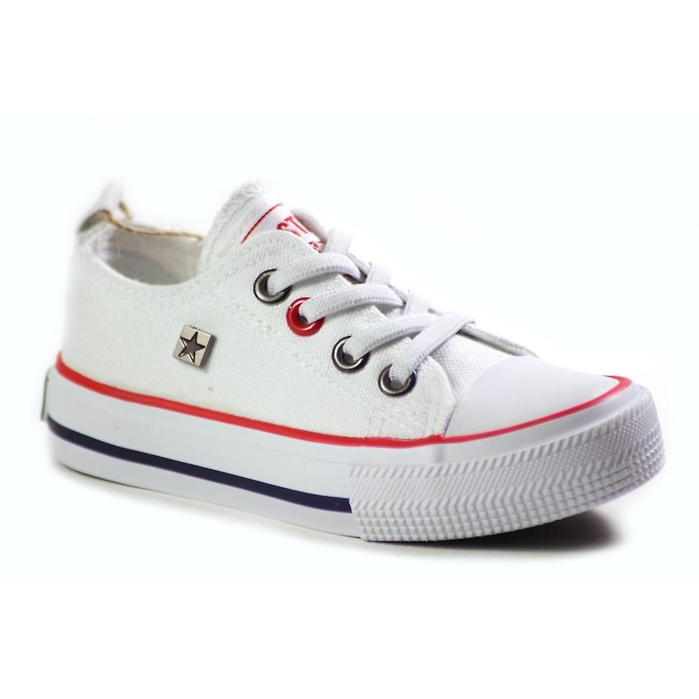 Big Star HH374089 universal all year infants