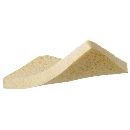 Spontex Thick Moppets 2pk