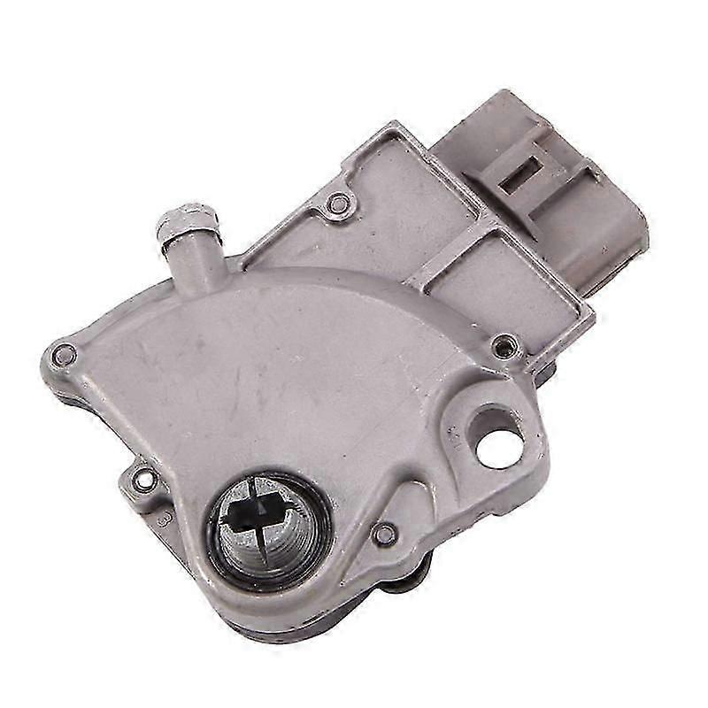 84540-30270 MR166194 Interruttore di sicurezza Interruttore di avviamento di sicurezza per 4Runner