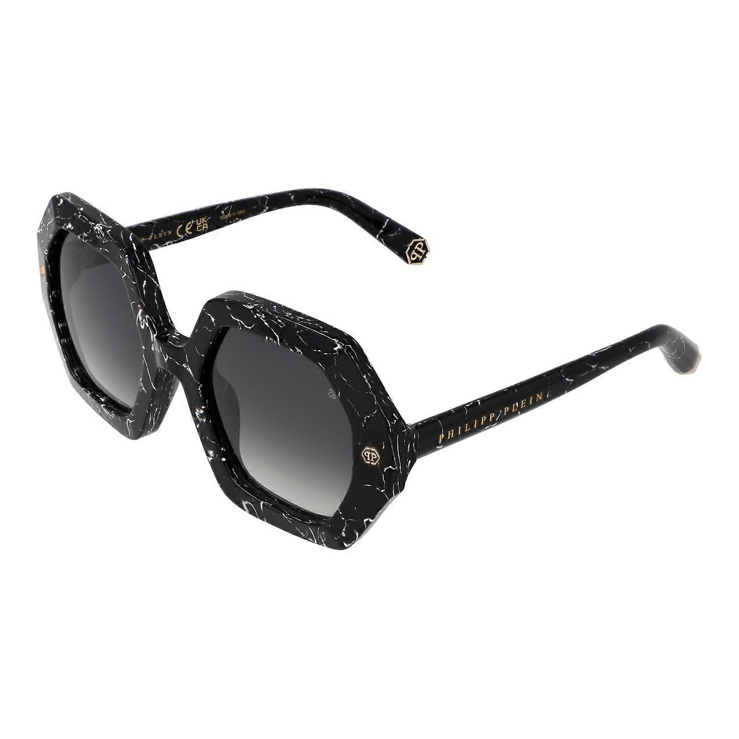 PHILIPP PLEIN Model SPP039M 530869