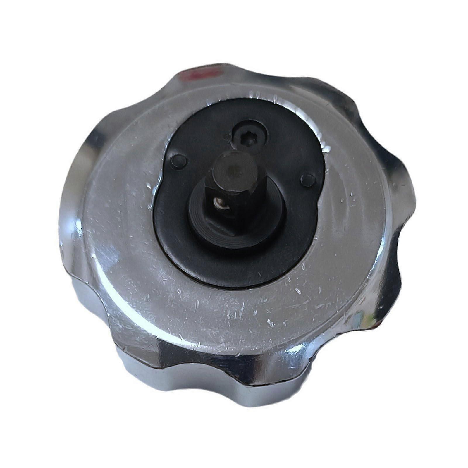 Ratchet Socket Wrench 1/4-Inch Drive Steel Adjustable Ratchet Handle Full Palm Grip