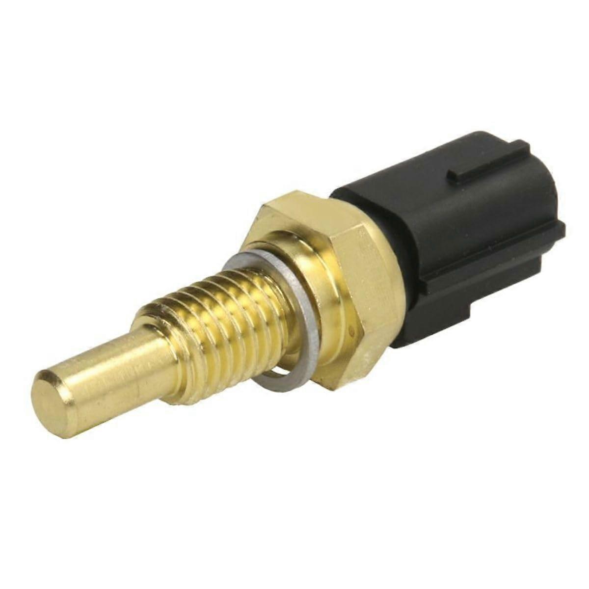 Sensor Coolant Temperature 727048 Model 727048 Coolant Temperature Sensor For Vehicles OEM Replacement