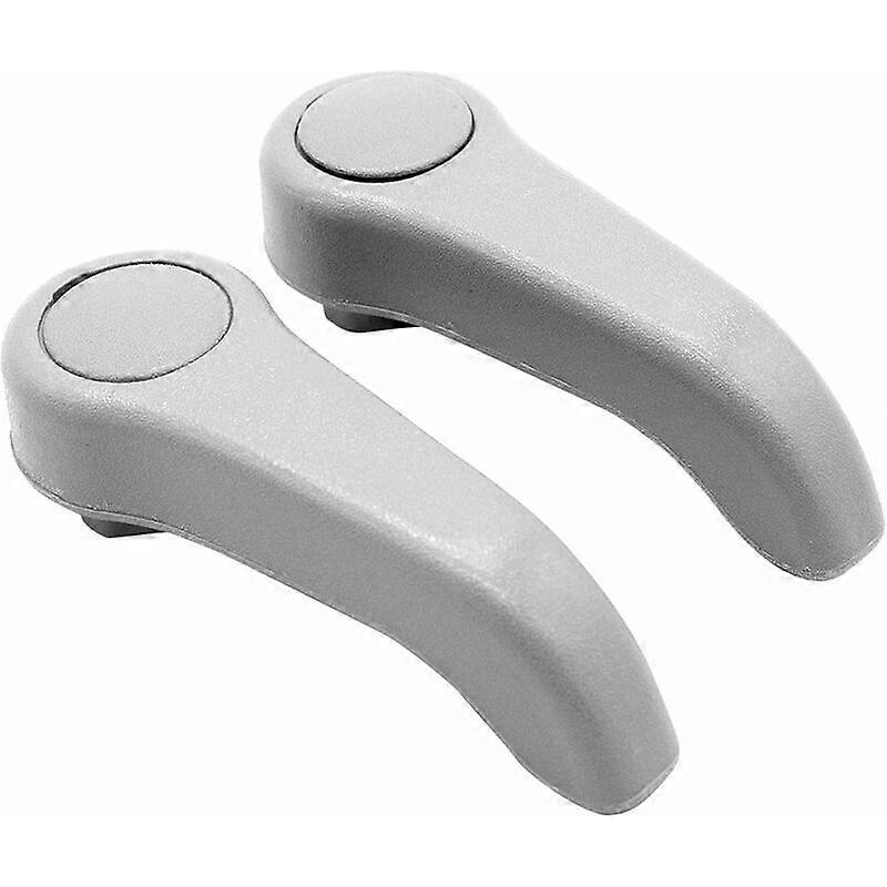 Seat Adjustable Wrench Sets Lever Handle For Clio Mk2 Twingo 1998-20008, Seat Adjustment Pull Handle Replacement