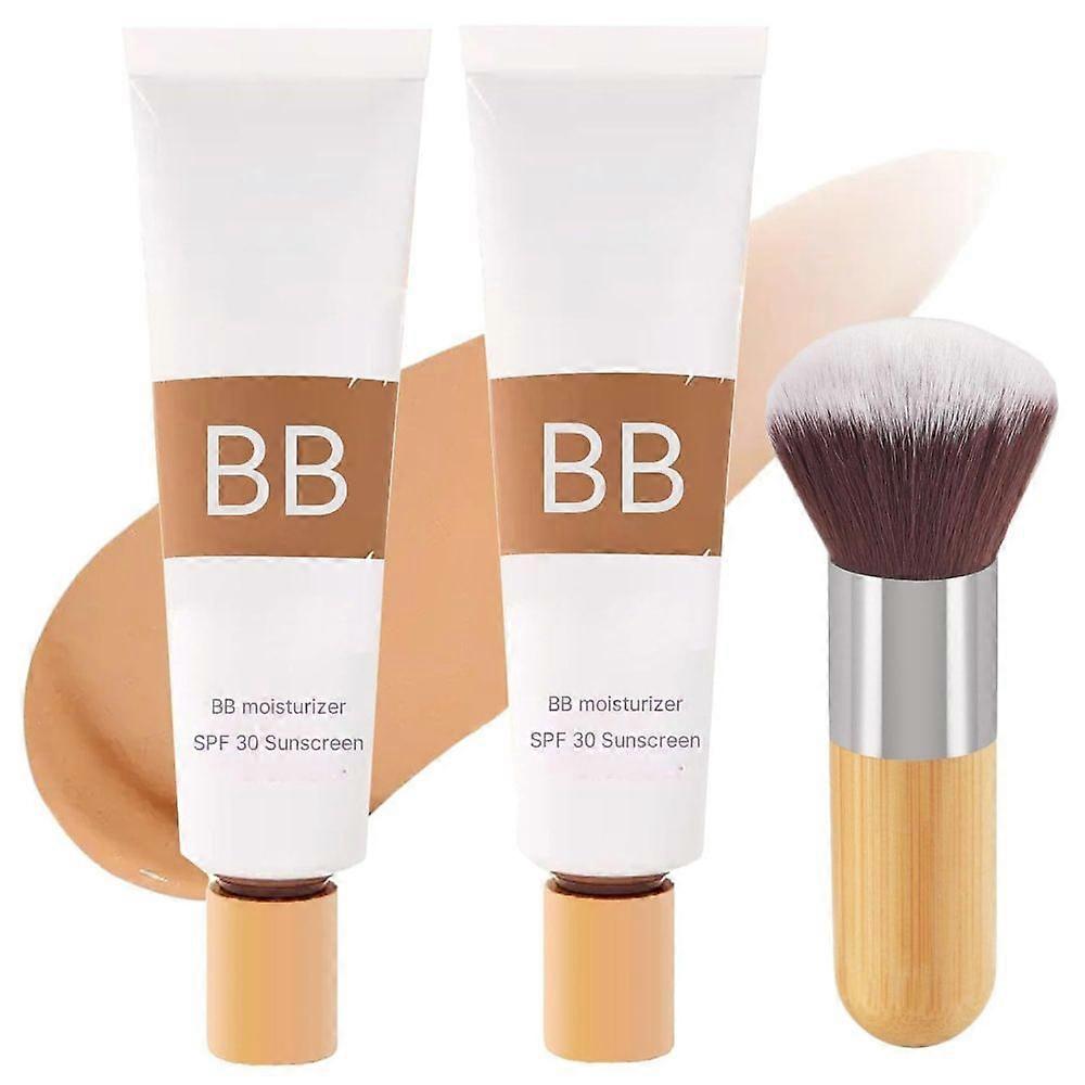 BB Blur Tinted Moisturizer Spf 30, BB Cream Tinted Moisturizer