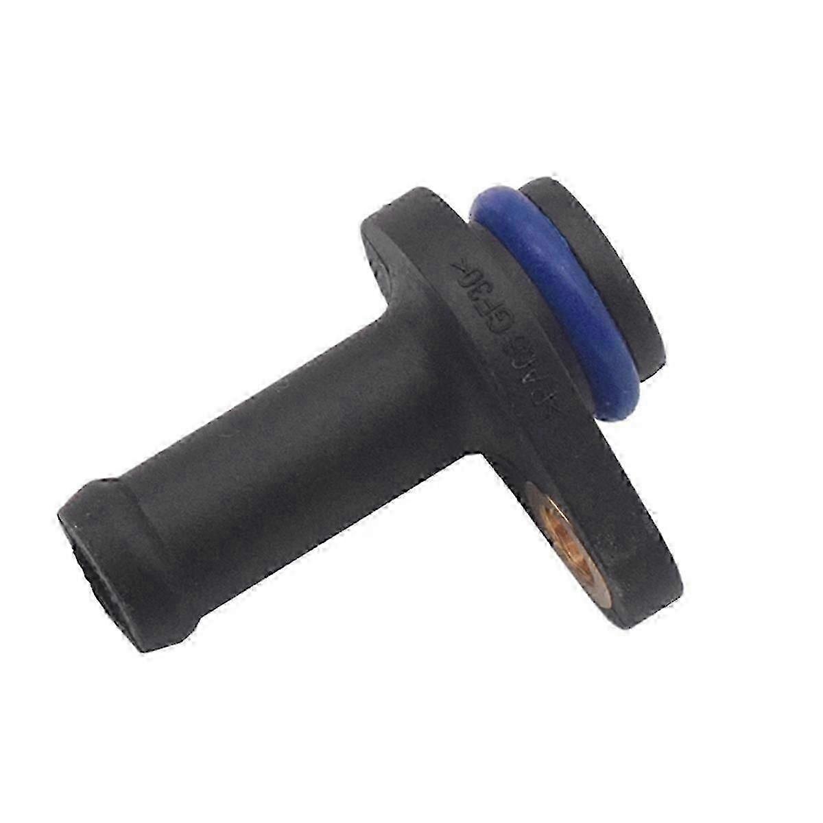 Automotive Cooling Water Pipe Connector for Compatible Models