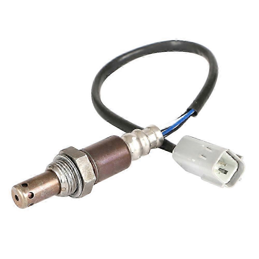 Czujnik tlenu O2 do 2007-2010 NISSAN X-TRAIL 2.5L NAVARA DOX-1447 22693-JA00B 226A3-ES60A 22693JA00B 226A3ES60A Edition0722