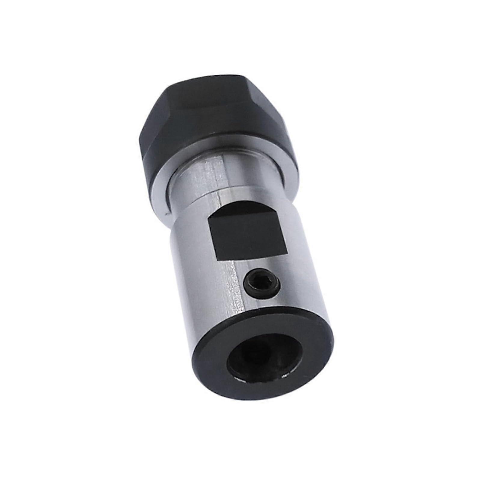 ER11 ER16 ER20 motor shaft extension collet spindle extension (ER113.175mm)