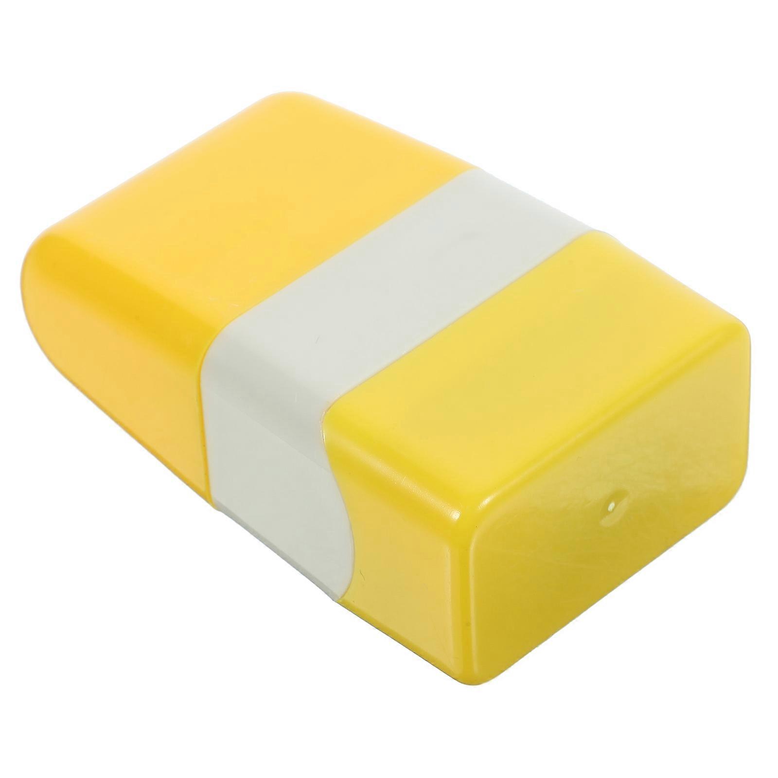 Id Protection Roller Stamp Secret Seal Privacy Protection Stamp For Bills Personal Documents 1Set