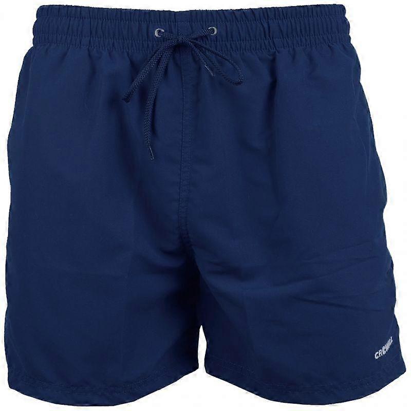 Crowell Mens Swim Shorts