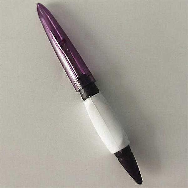 Large thread cutter, thread snips