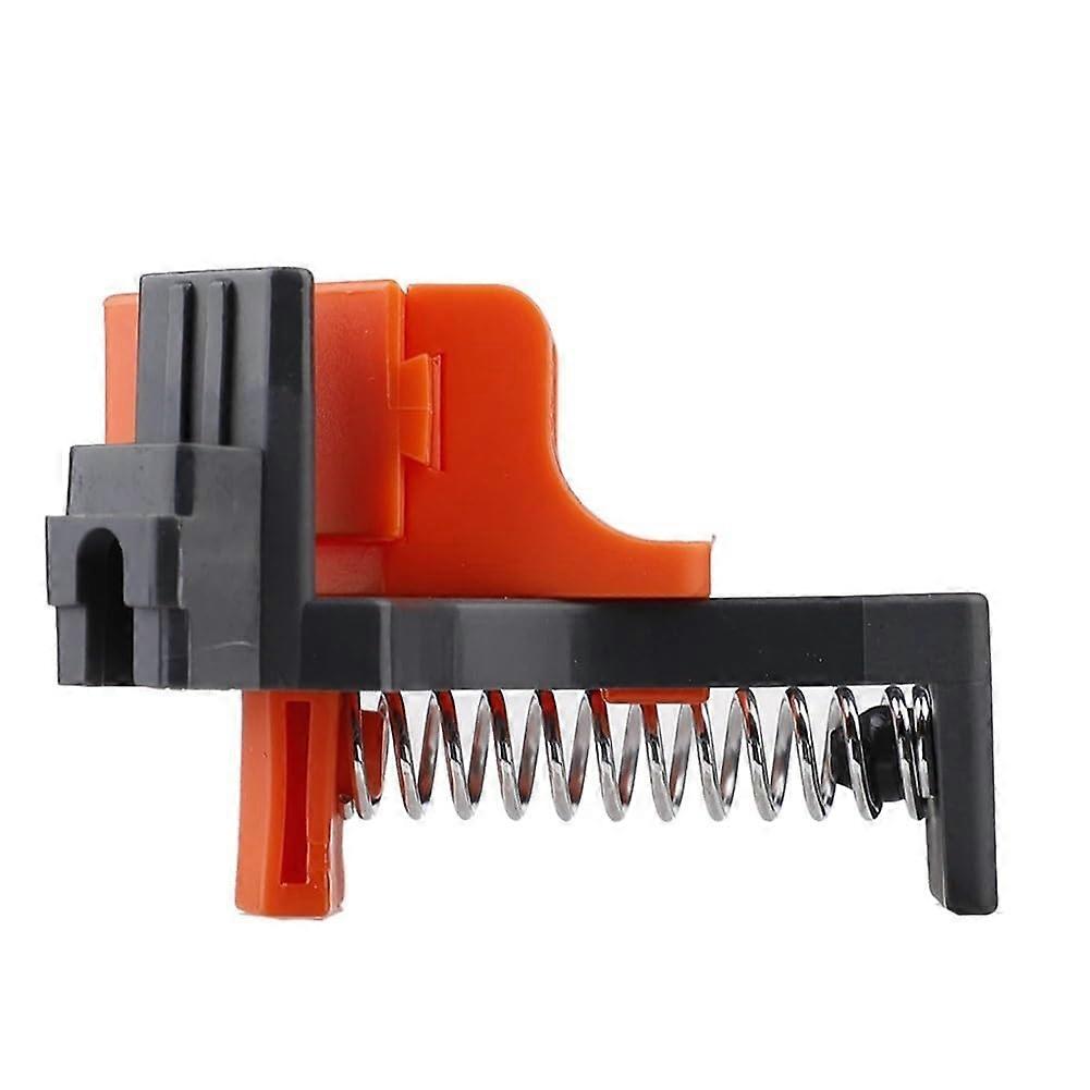 Angle Clamp 90° Degree Corner Clamp 2 Pieces Wooden Angle Clamps for Picture Frames and Furniture Fixings