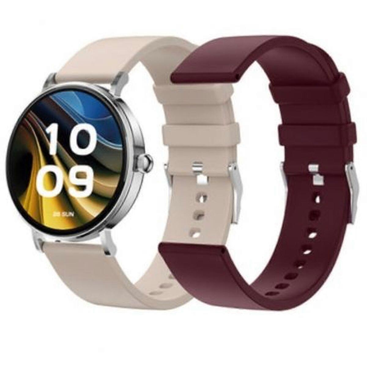 Smartwatch SPC Internet 9656B