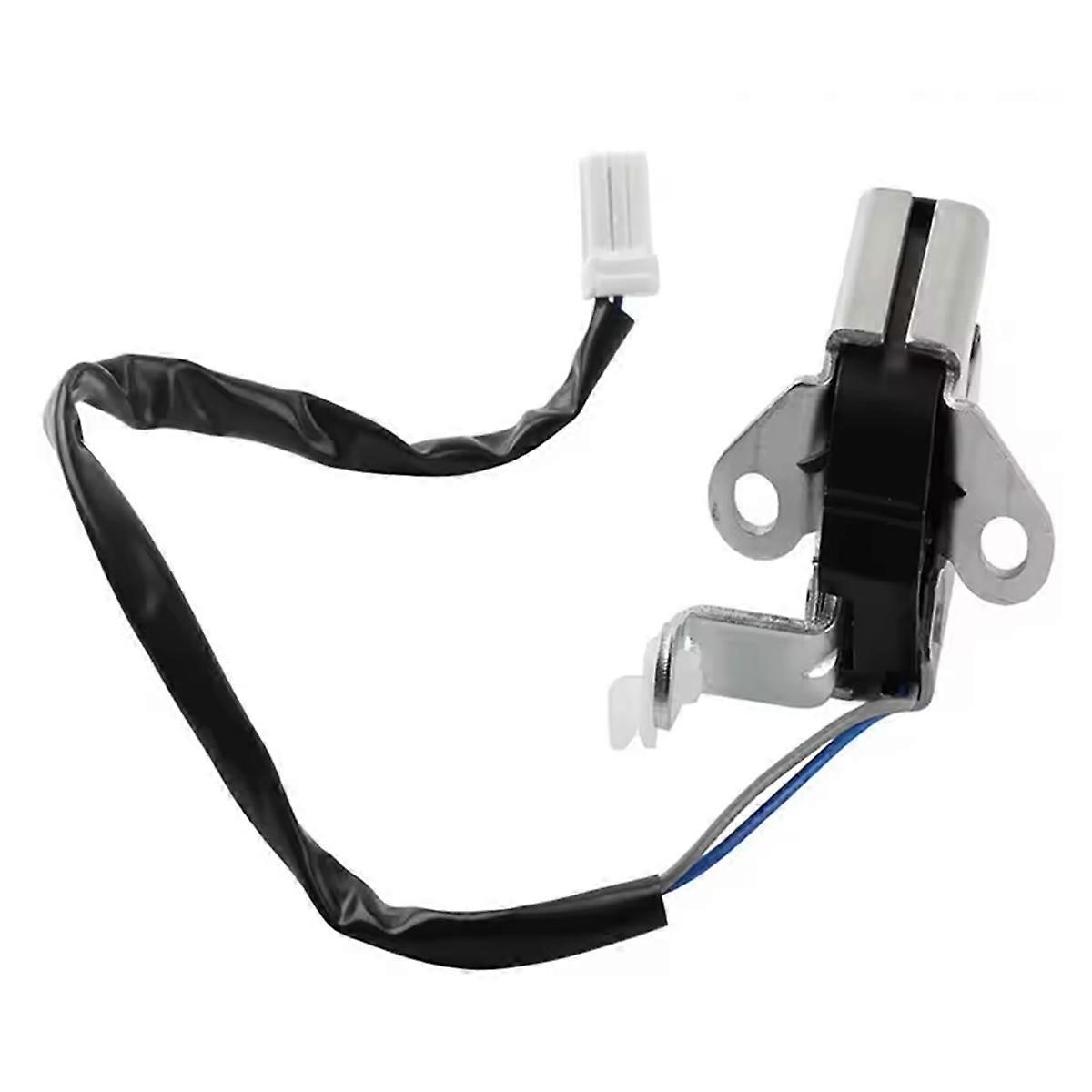 51757820 Car Door Lock Actuator for Fiat 2001-2004 Car Accessories