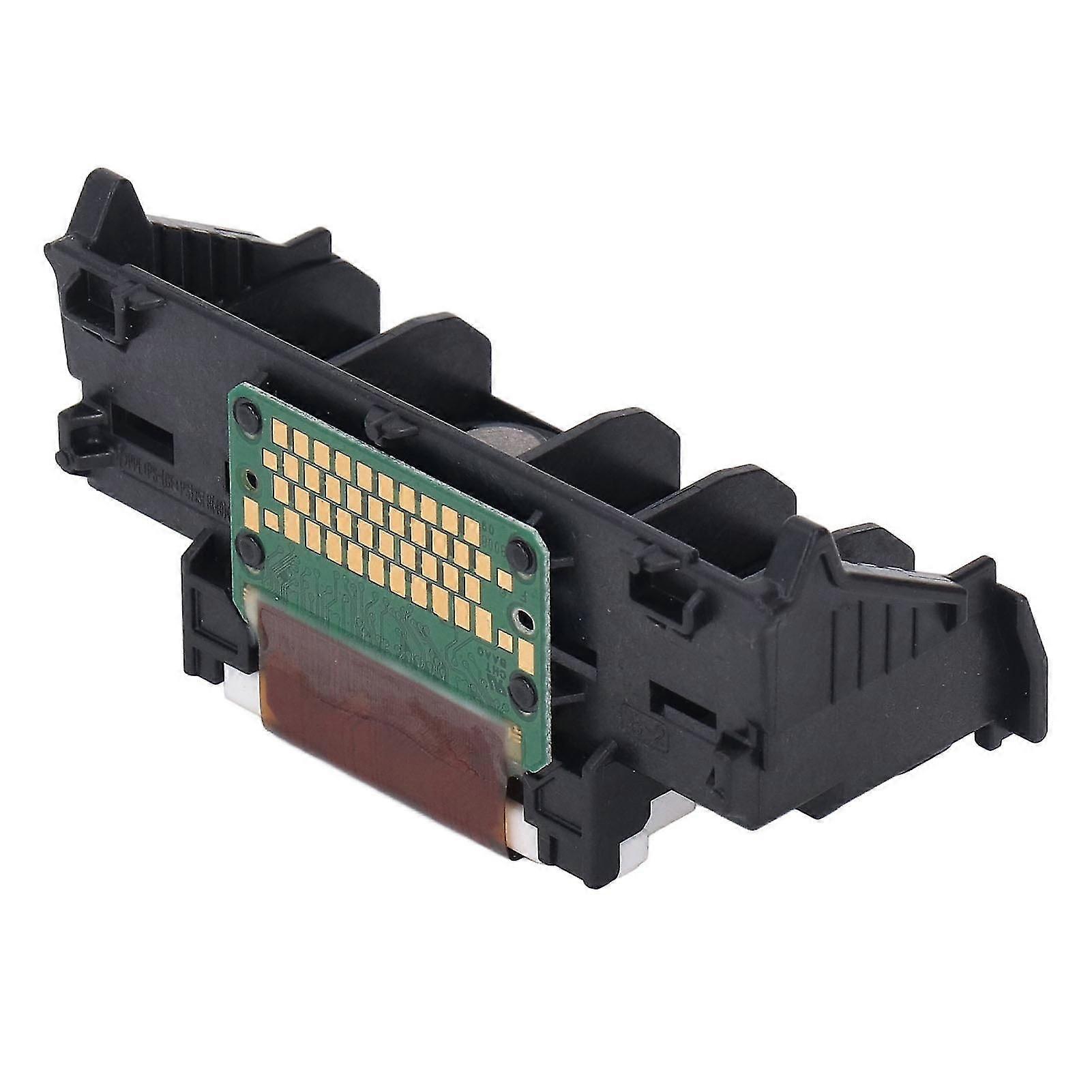 Printhead Replacement Professional Print Head QY6 0089 for TS5080 TS6080 Ts6020 Ts6120 Printer