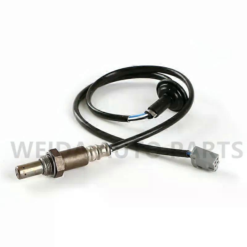 Apply rear o2 sensor oxygen sensor for LEXUS LS430 89465-50160