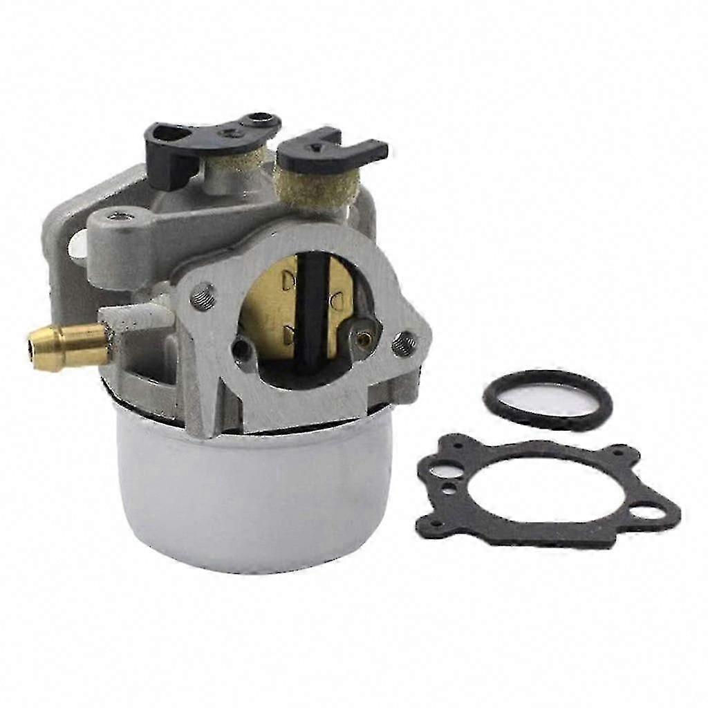 Toro Carburetor for 6.5-7.5 HP 190cc 22" Lawn Mower - High Performance Engine Replacement