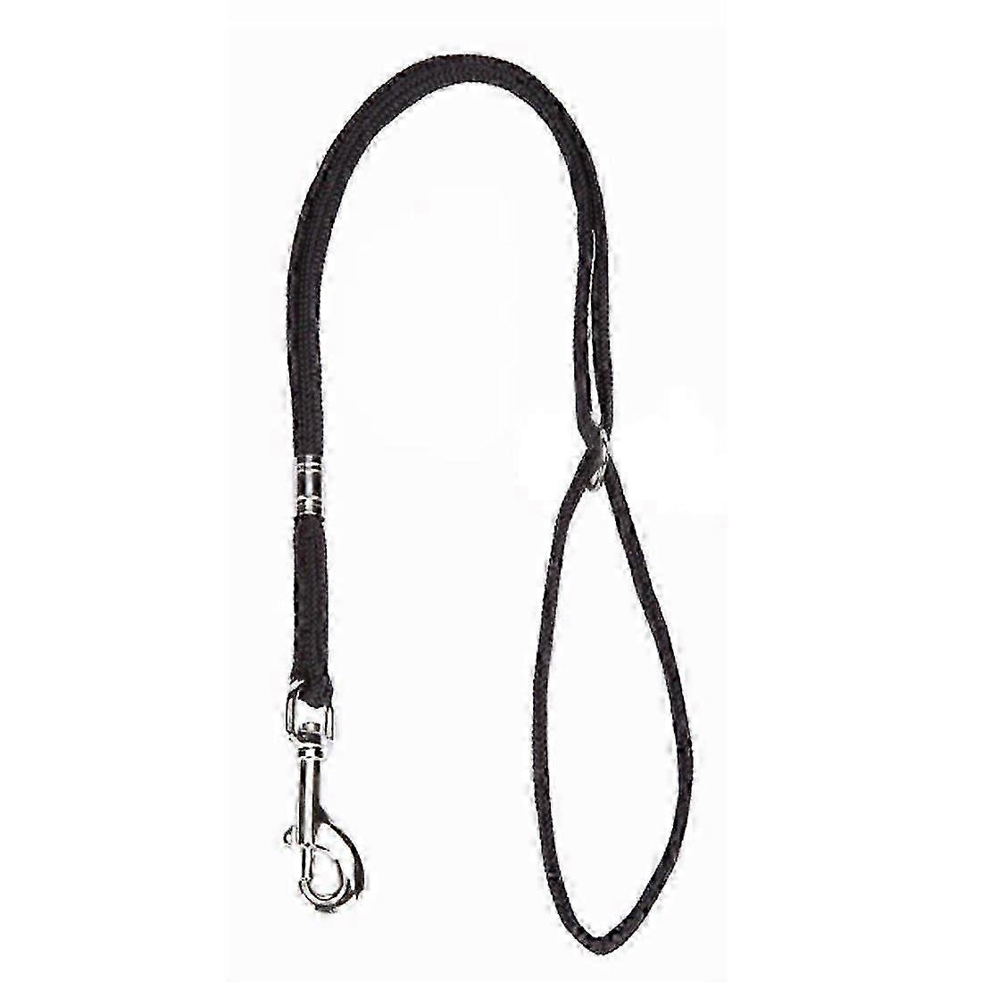 2025 Dog Pet Cat Animal Noose Loop Lock Clip Rope For Grooming Table Arm Bath 52cm