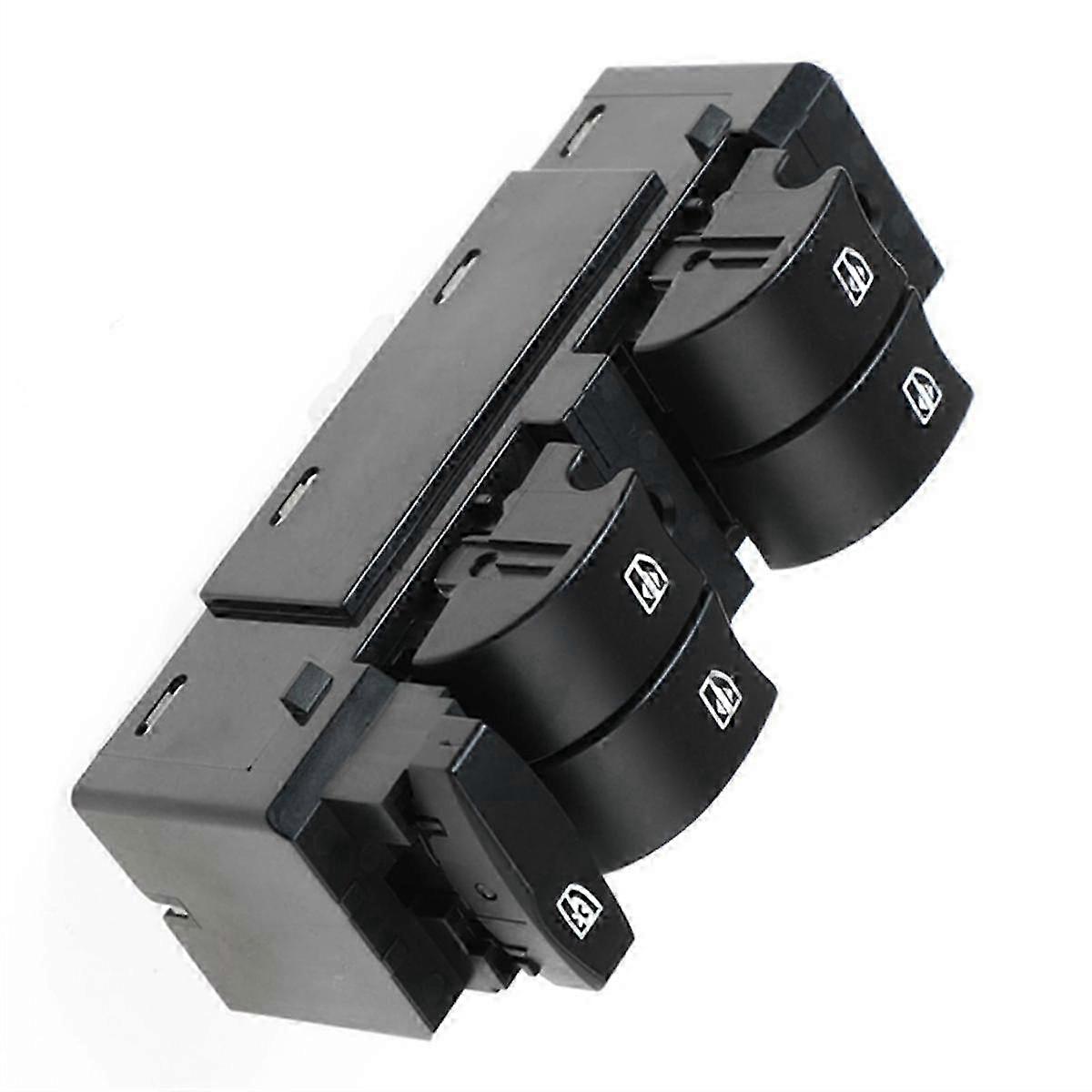 Renault Koleos 2008-2016 Electric Window Switch 25401JY00C