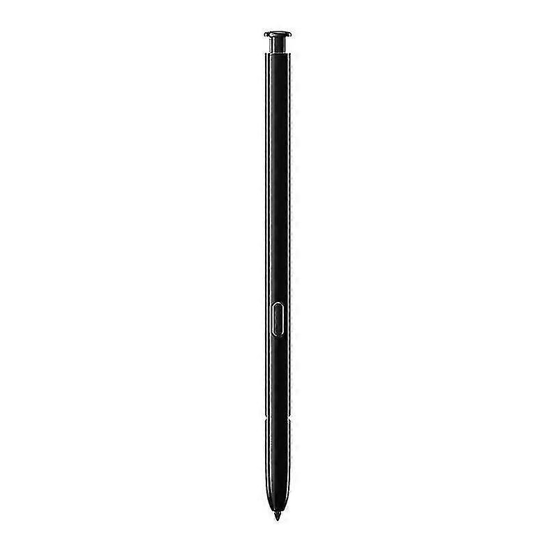 Wireless Replacement Stylus S Pen For - Note 20 6 Colors Optional