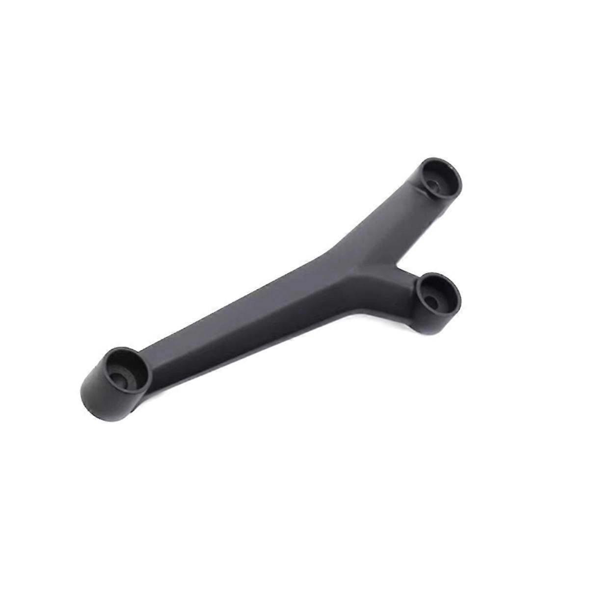 Motorcycle Engine Support Fixed Bracket Hanging Bracket Left