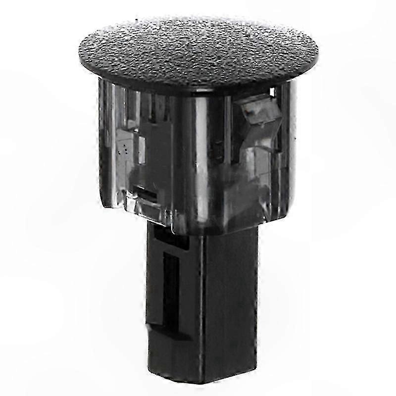 Sun Load Light Sensor for 370Z GT-R Temperature Monitoring 27721-3AA0A