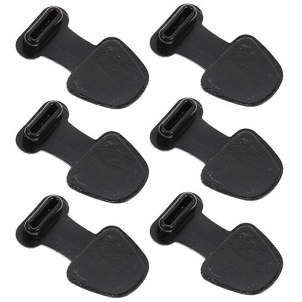 Silicone USB Type C Dust Cover Cap for Phone Port Small Size Anti Lost Plug Protector