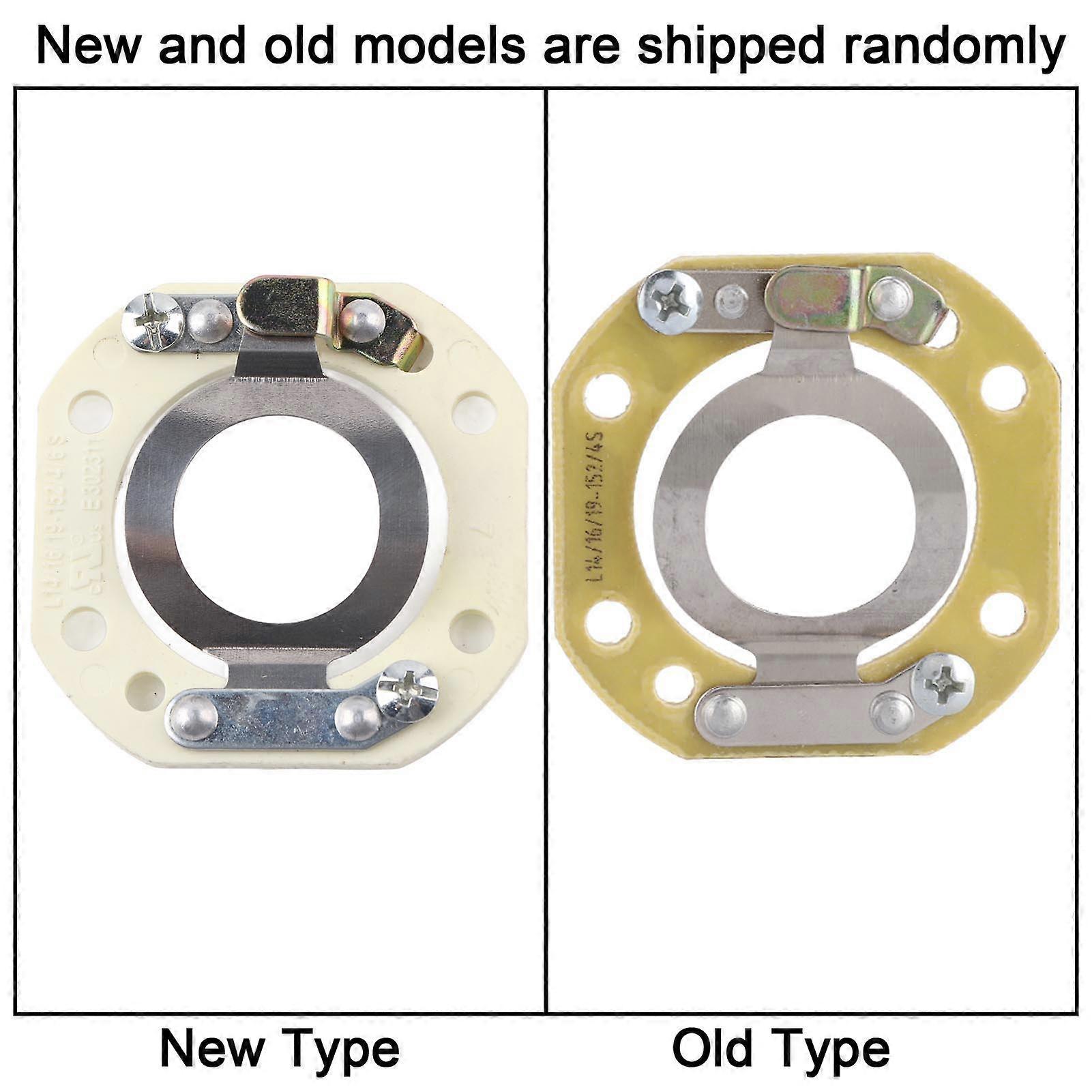 L16-152S 16mm Centrifugal Switch Motor Part 3000RPM Durable