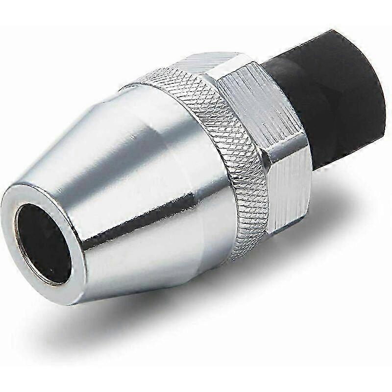 3/8" Drive Damaged Bolt/Stud Extractor Extractor for Extracting 6-13mm