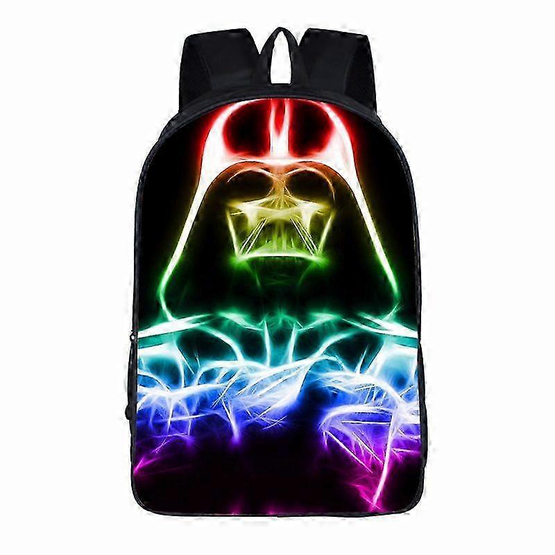 Backpack 1530cx Wars Backpack Primary And Secondary Backpack Polyester Casual Backpack Printed Backpack 1530xn