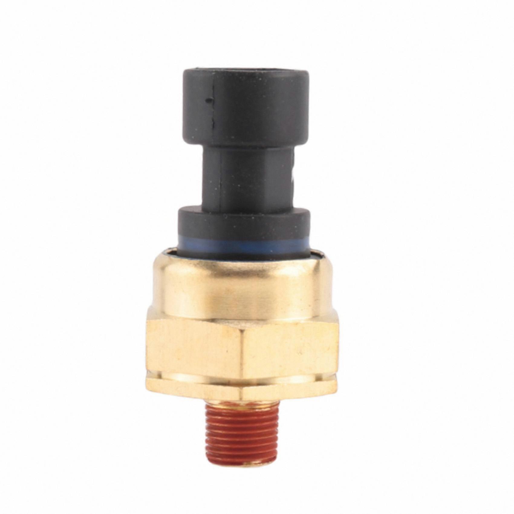 Water Pressure Transmitter Compatible with Mercury Mariner 8M6000623 and 8818793 Models