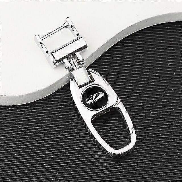 TPU Car Key Case Cover Shell Fob For Mazda 3 Alexa CX30 CX-30 CX-5 ...