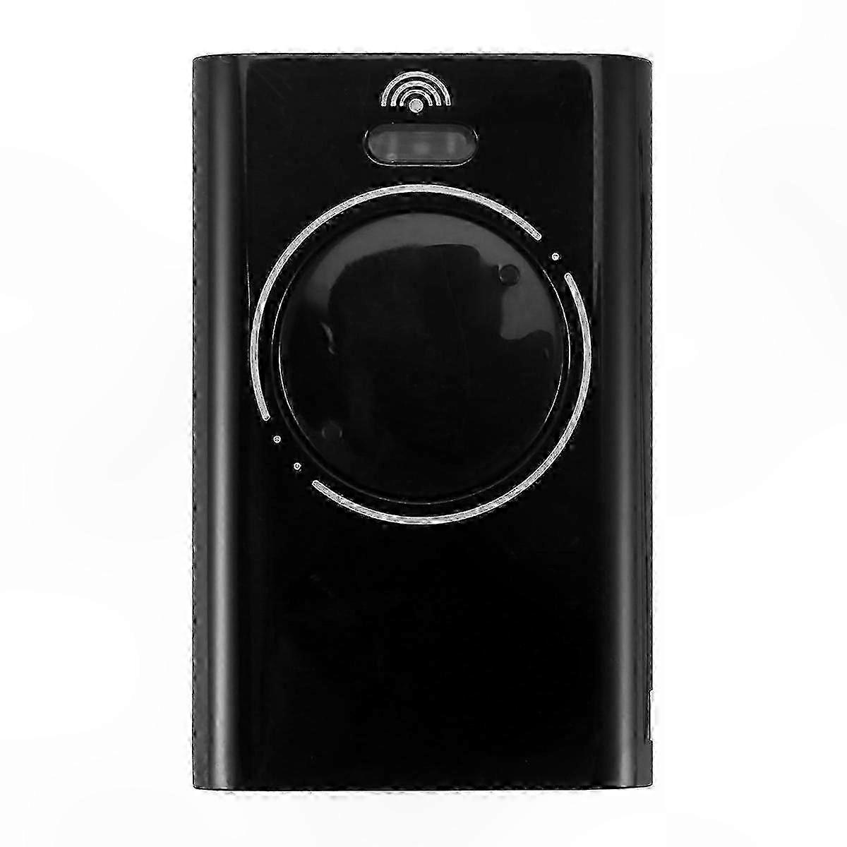 Universal Garage Door and Gate Remote Control Replacement for 787005 787006 787009 Models