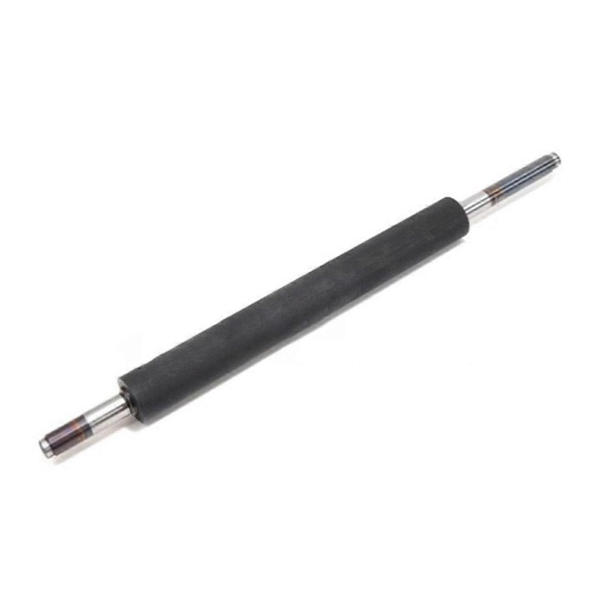 5140010-94 Rear Roller DW735 DW735X Three Knife, Two Speed Thickness Planer Replacement Parts for