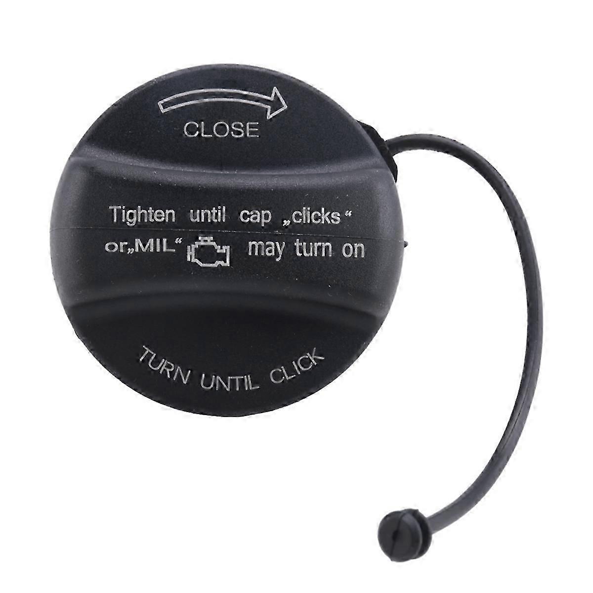 fuel cap for L322 2004-2012 Range Rover