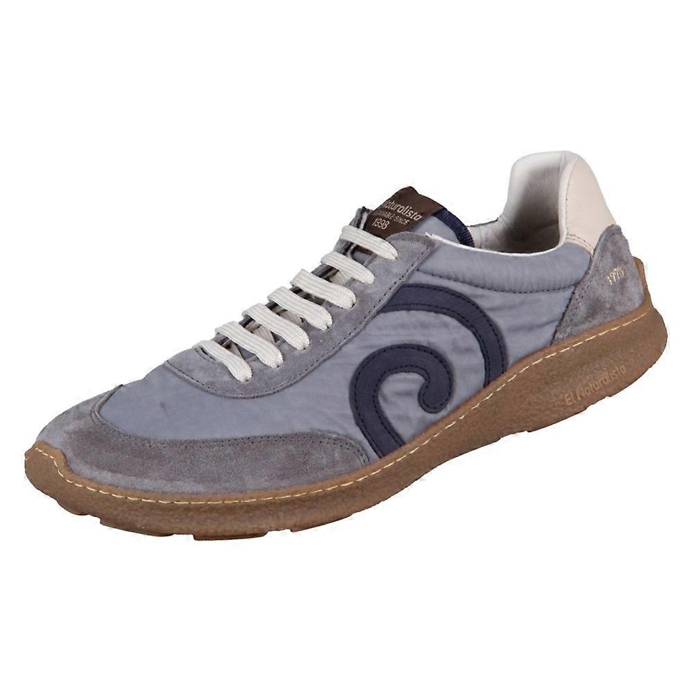Shoes El Naturalista N5435A