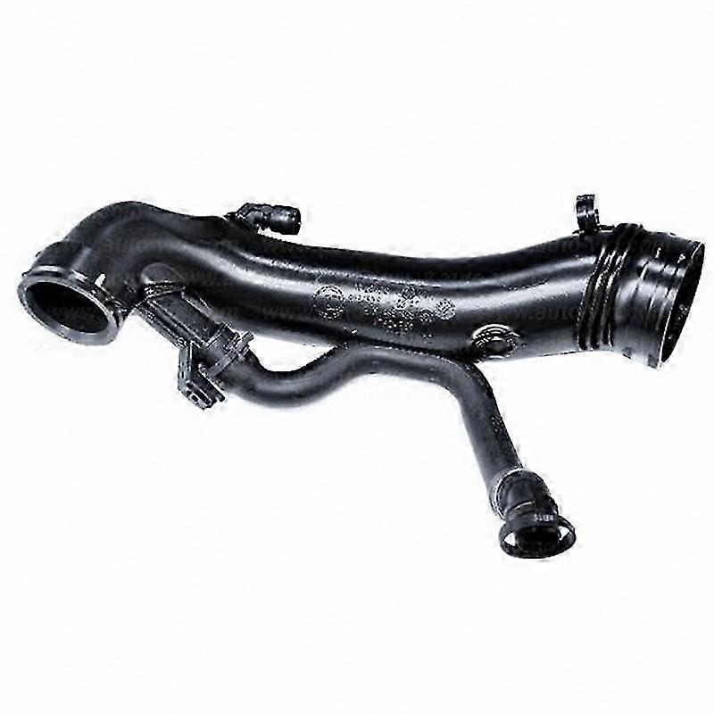 Turbo Air Intake Hose Compatible with 308 Citroen C4